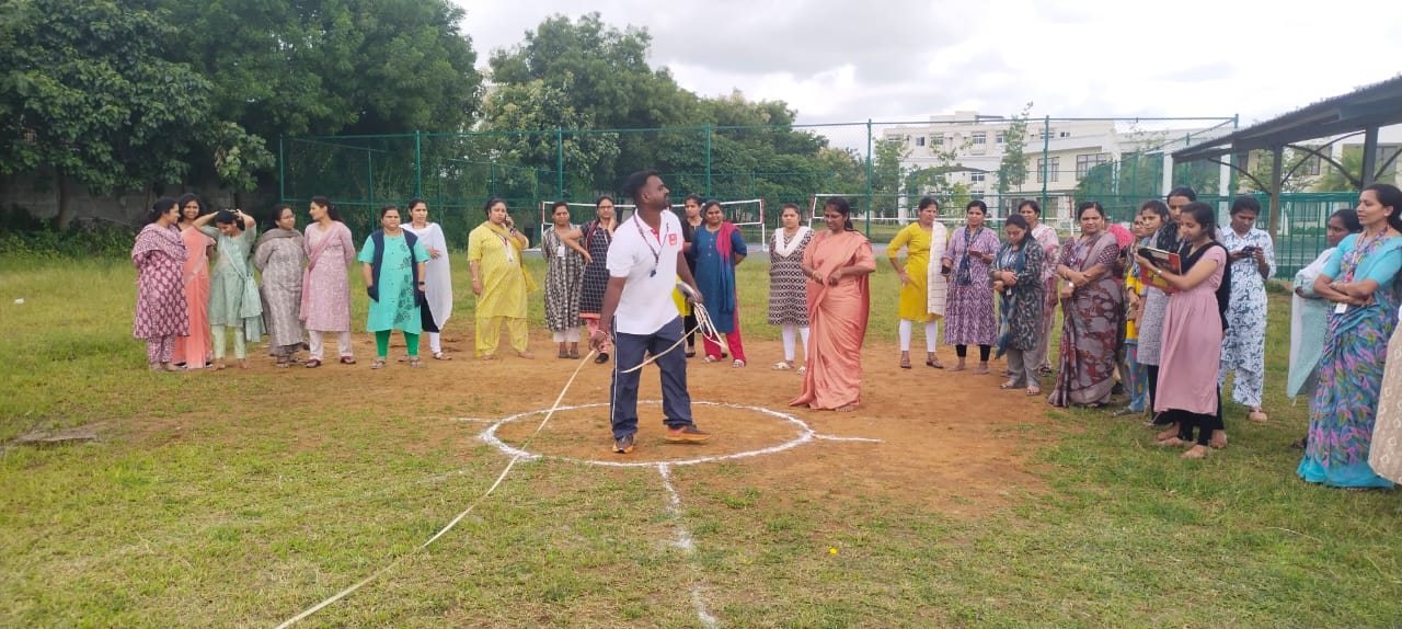 Student Achievement 1.17.46 PM